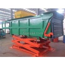 2018年垃圾压缩设备市场解析 厂商、批发商与报价指南