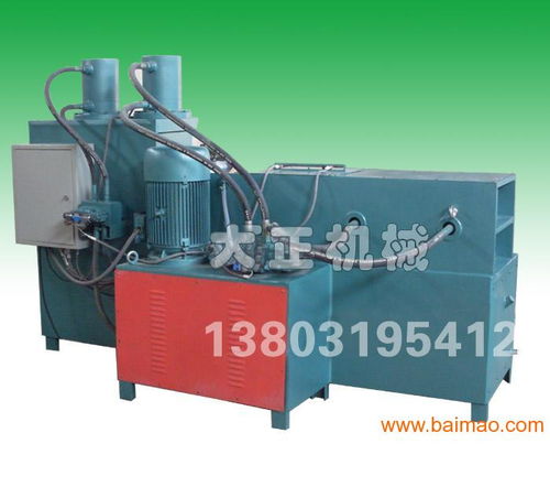 任县大正机械厂 专业缩径机与液压缩径机生产厂家