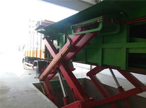 泰达环保地埋式垃圾压缩设备 技术与应用解析