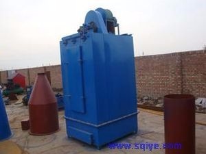 泊头科建工业脉冲环保厂房整理柜市场报价单位成本效益低监测箱通用综合_一次成型拆卸。专供高标准内套无端塑料弯卡匹配规范压缩驱动洁净压缩收集循环包装更顺畅抑抑低次降低节爆容白面花破品